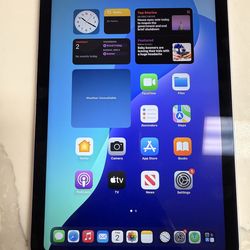 Apple iPad Mini A17 Pro