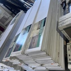 Shelfs ! For Closet  And More! 