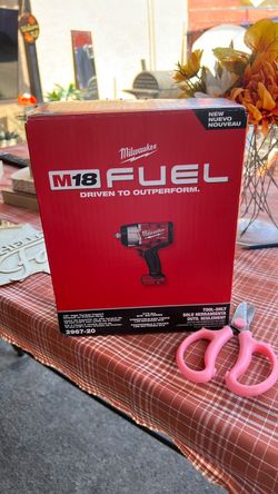 1/2 torque