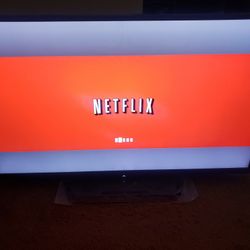 60 Inch Sharp Tv 