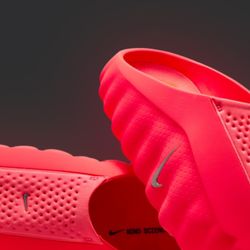 slides
