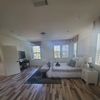 100%waterproof  Vinyl Floor