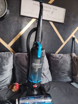 Vacuum Cleaner Brand New 