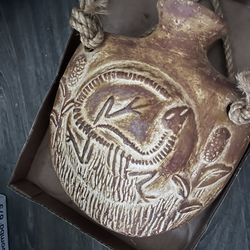 Mexican Decor: Day of the Dead set