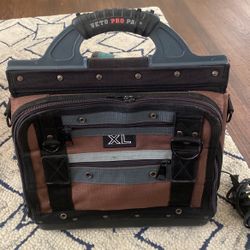 Veto Pro Pac XL