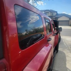 Clean