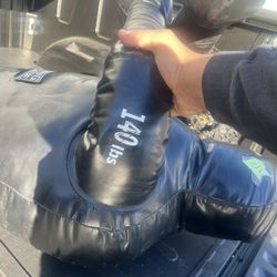 Para Practicar Lucha Libre 