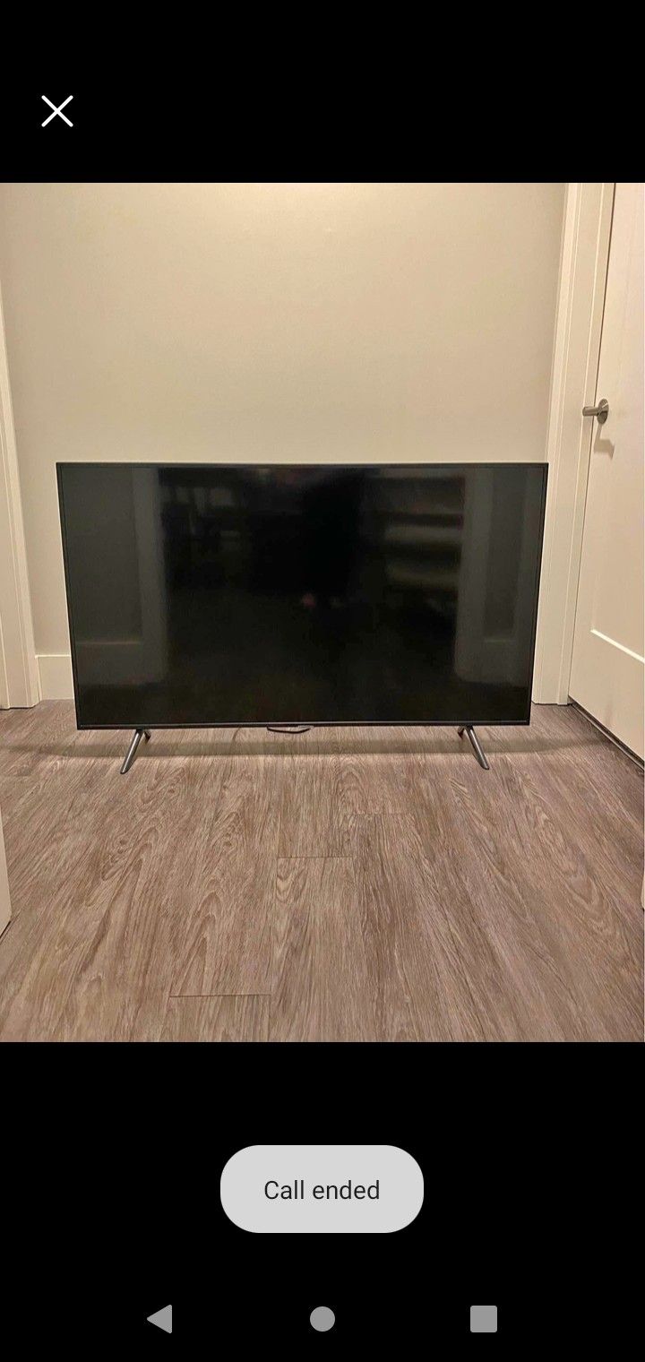 LG TELEVISION