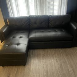 Sofa Bed Couch