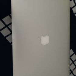 macbook air 13 inch