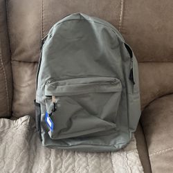 K-Cliffs Backpack 