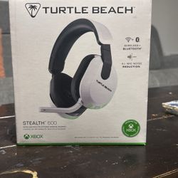 Xbox Gaming Headset 