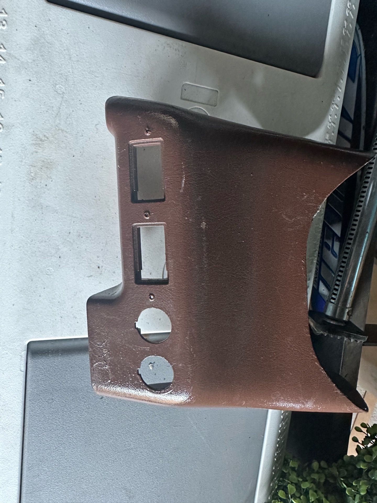 2003 Toyota Tacoma