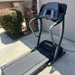 Proform Sport 1000 Treadmill