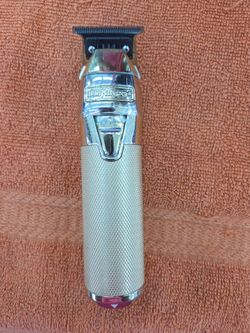 Babyliss pro FXONE trimmer for sale