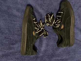 Pumas