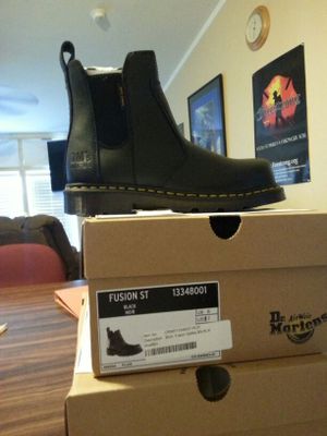 Goodyear Az Buy And Sell Offerup