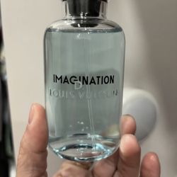 Louis Vituion Imagination Cologne 