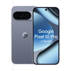 Google Pixel 10 Pro T mobile 