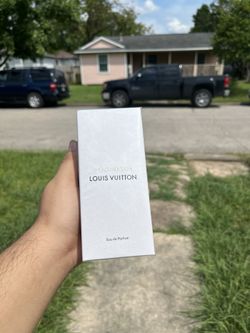 LV Cologne