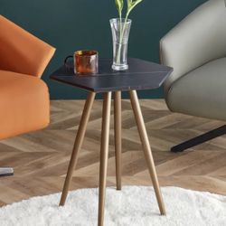 End/ SIDE TABLE 