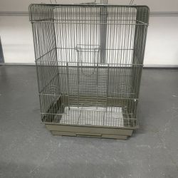 Cage 