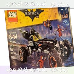 and card Create Fun Adventures with Our Range of LEGO Building Blocks