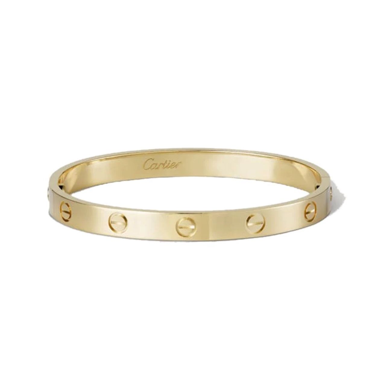 Women Bracelet