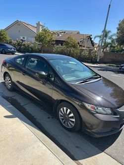 Nice 2016 Honda Civic Ex