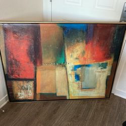 IKEA Picture