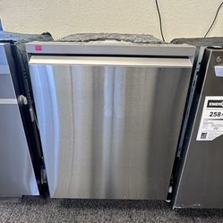  New Samsung Dishwasher 