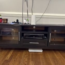 TV Stand for Sale