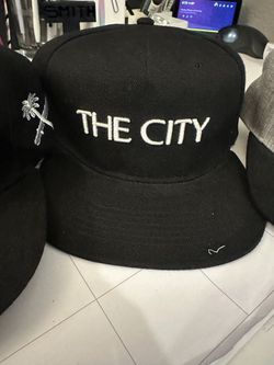 Brand New SnapBack hats 
