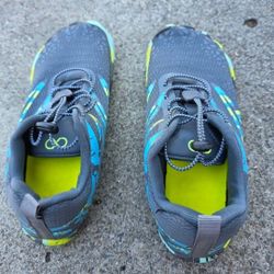 Hiking Water Shoes