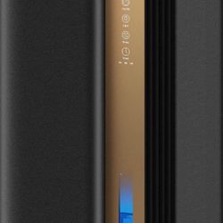 Dehumidifier For home