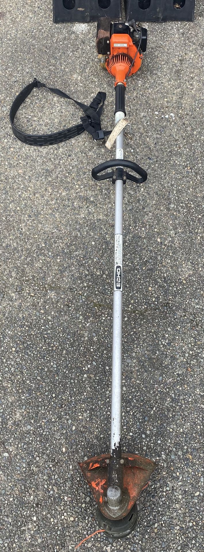 Echo Weed Wacker Edger For Sale In Kent WA OfferUp Echo weed wacker edger for sale in kent wa offerup