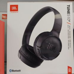 JBL Headphones 🎧 New Available For $49.99