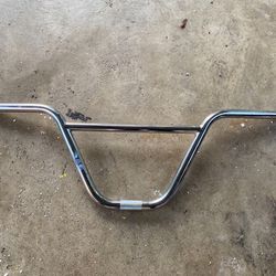 Se Powerwing Bars (Best Offer Takes)