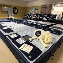 I’m Jon Green, Wayne’s Home Sales Representative🌟Twin Mattress, Full Mattress, Queen Mattress, King Mattress, California King Mattress Fast Delivery 