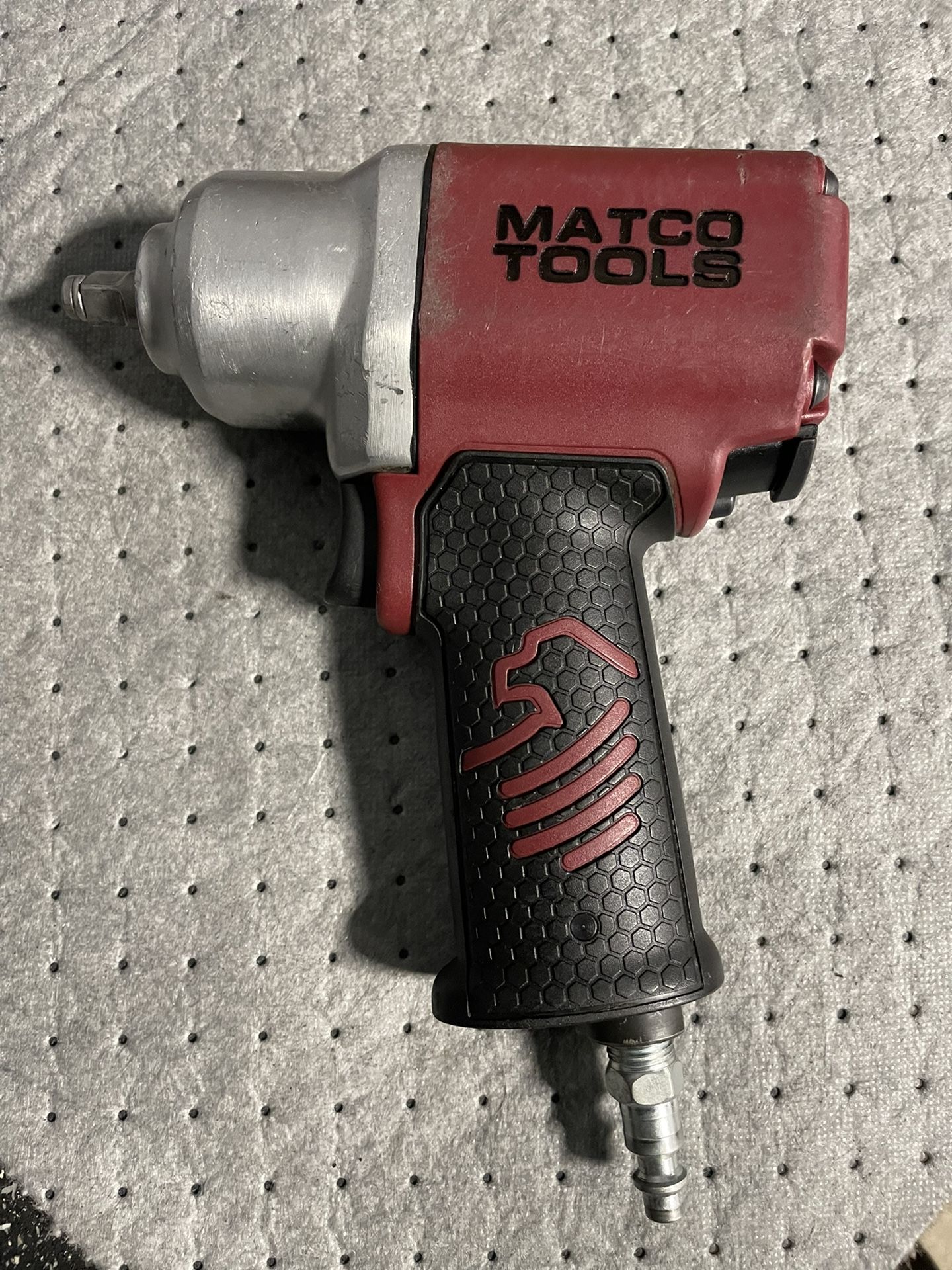 ‼️Matco Tools Mt2220‼️
