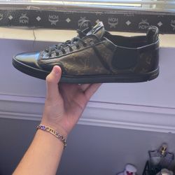 louis vuitton/ 12/