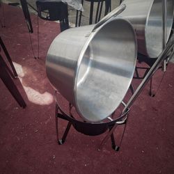 cazo 50lbd vase y  quandor 180 o mejor offrta