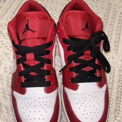 Jordan 1 