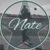 Nathan
