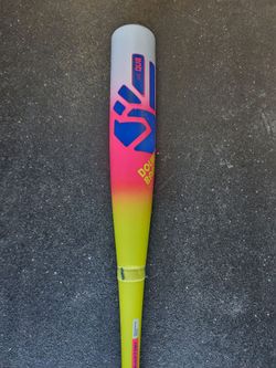 USSSA Dub 30 -10