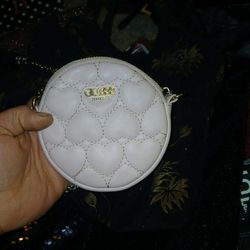 All Purses And Wallets As A Bundle Price For 30