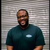 Emeka Alams