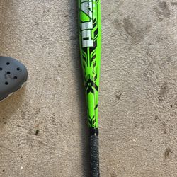 Plasma Composite Baseball Bat 29 Inches,17 Oz