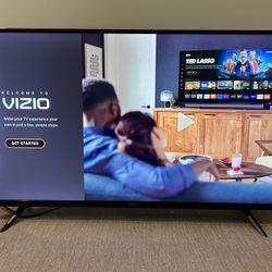 40” Vizio TV
