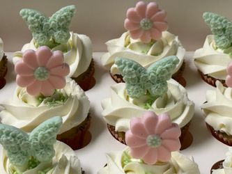 Baby shower